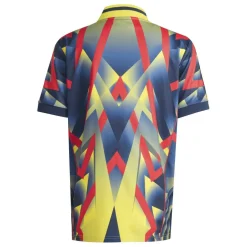 Arsenal Originals Lifestyle Shirt 25/26 Mens