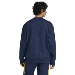 Arsenal Originals Lifestyle Crew Sweater 25/26 Mens
