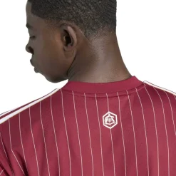 Arsenal Terrace Icons Shirt Mens