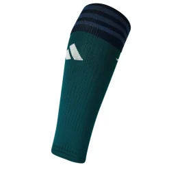 Arsenal Third Kit Football Socks 2023 2024