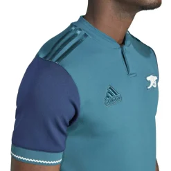 Arsenal Third Lifestyler Shirt 2023 2024 Adults
