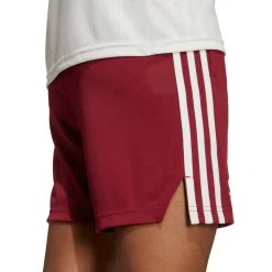 Arsenal Third Shorts 2025 2026 Juniors