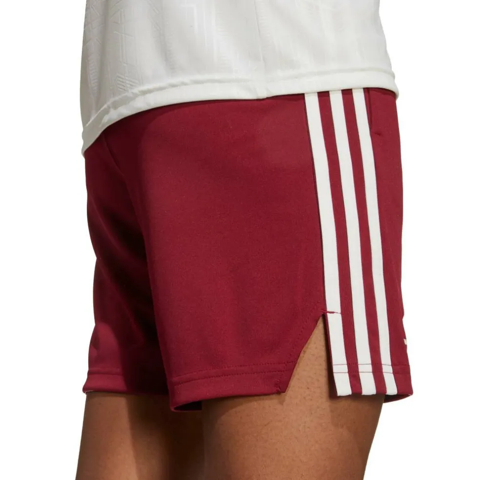 Arsenal Third Shorts 2025 2026 Juniors