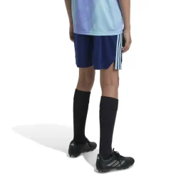 Arsenal Third Shorts 2024 2025 Juniors