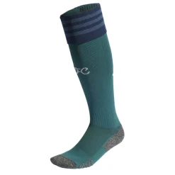 Arsenal Third Socks 2023 2024 Adults