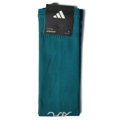 Arsenal Third Socks 2023 2024 Womens