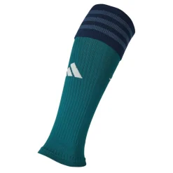 Arsenal Third Socks 2023 2024 Womens