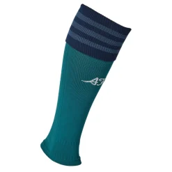 Arsenal Third Socks 2023 2024 Womens