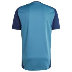 Arsenal Tiro 25 Competition Training Shirt Adults