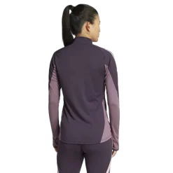 Arsenal Tiro 24 Training Top Womens