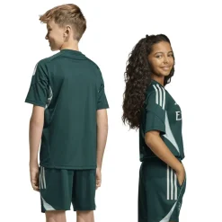 Arsenal Training 2025 2026 Kids