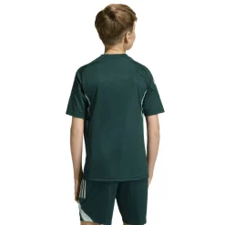 Arsenal Training 2025 2026 Kids