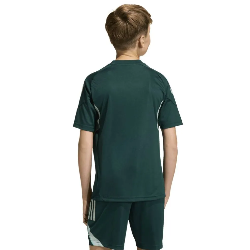 Arsenal Training 2025 2026 Kids