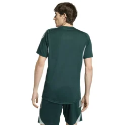 Arsenal Training Kit 2025 2026 Mens