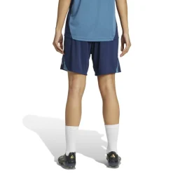 Arsenal Training Shorts 2025 2026 Womens