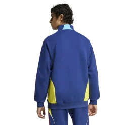 Arsenal UBP Tracksuit Top Adults