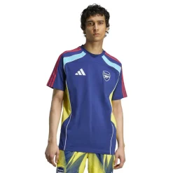 Arsenal UBP T-Shirt Adults