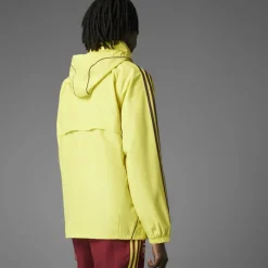 Arsenal UBP Windbreaker 24/25 Mens