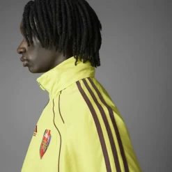 Arsenal UBP Windbreaker 24/25 Mens