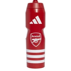 Arsenal Water Bottle