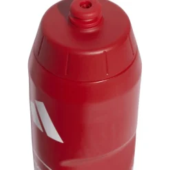 Arsenal Water Bottle