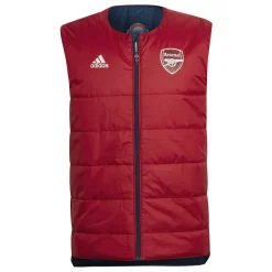 Arsenal X TFL Vest Mens