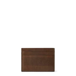 Arthur Card Holder