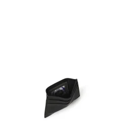 Arthur Card Holder
