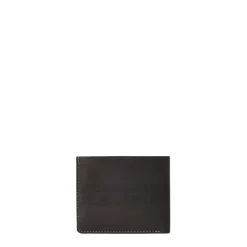 Arthur Card Holder