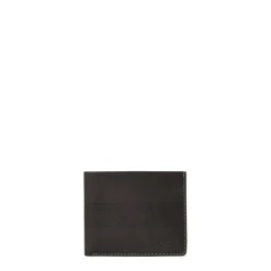 Arthur Card Holder