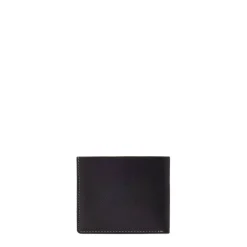 Arthur Card Holder