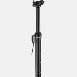 Ascend II Dropper Seatpost 125mm 31.6mm - External Routed