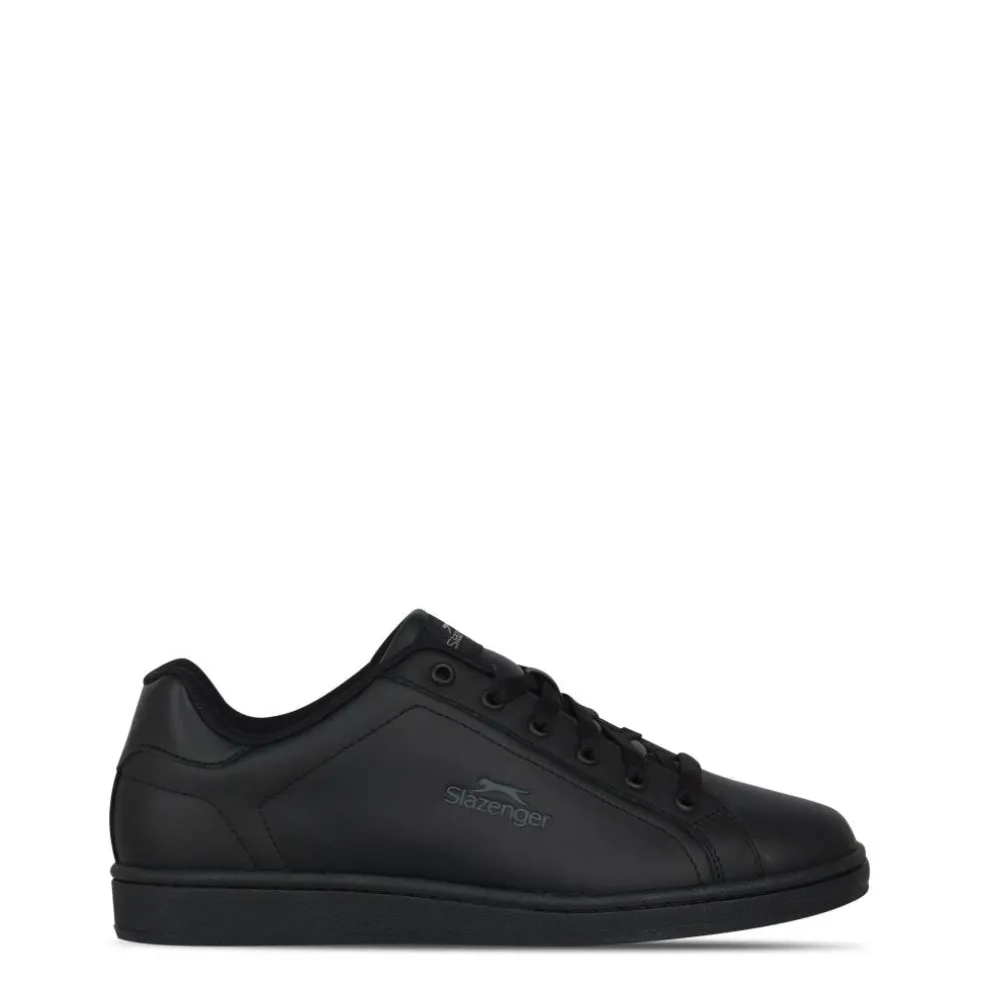 Ash Lace Trainers Mens