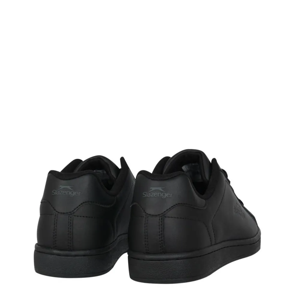 Ash Lace Trainers Mens