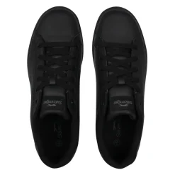 Ash Lace Trainers Mens