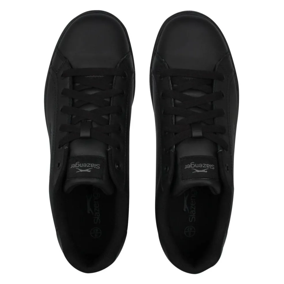 Ash Lace Trainers Mens