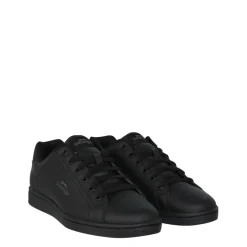Ash Lace Trainers Mens