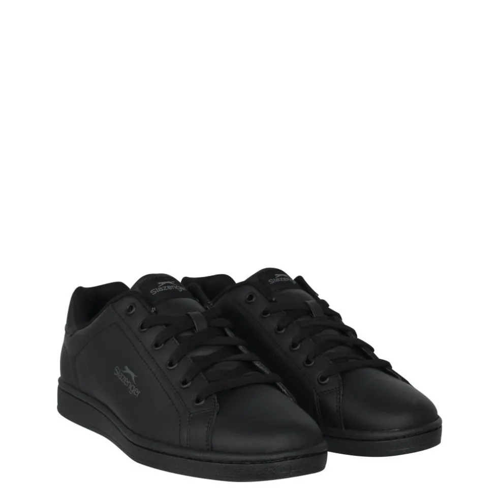 Ash Lace Trainers Mens