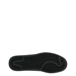 Ash Lace Trainers Mens