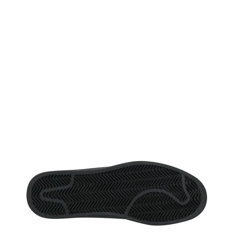 Ash Lace Trainers Mens