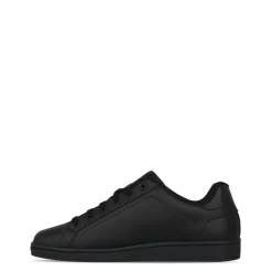 Ash Lace Trainers Mens