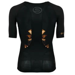 A400 Sht Sleeve Mens
