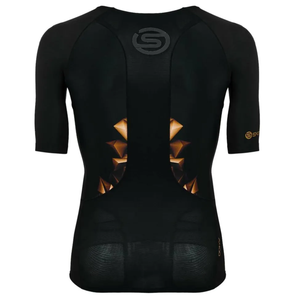 A400 Sht Sleeve Mens