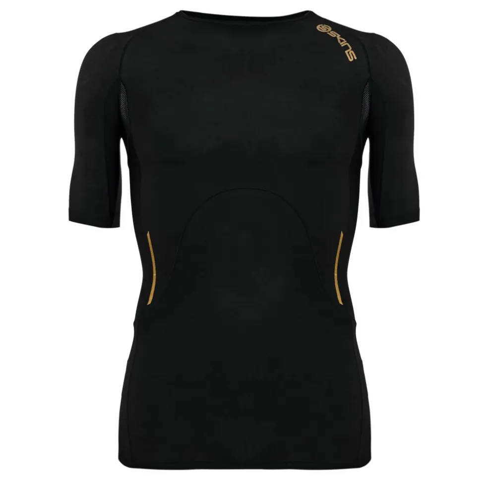 A400 Sht Sleeve Mens