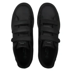 Ash Vel Trainers Junior