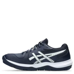 ASICS GEL-PEAKE 3 Mens Hockey Shoes
