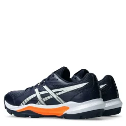 ASICS GEL-PEAKE 3 Mens Hockey Shoes