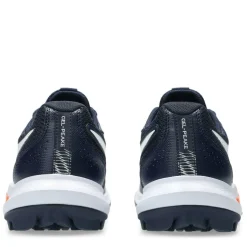 ASICS GEL-PEAKE 3 Mens Hockey Shoes