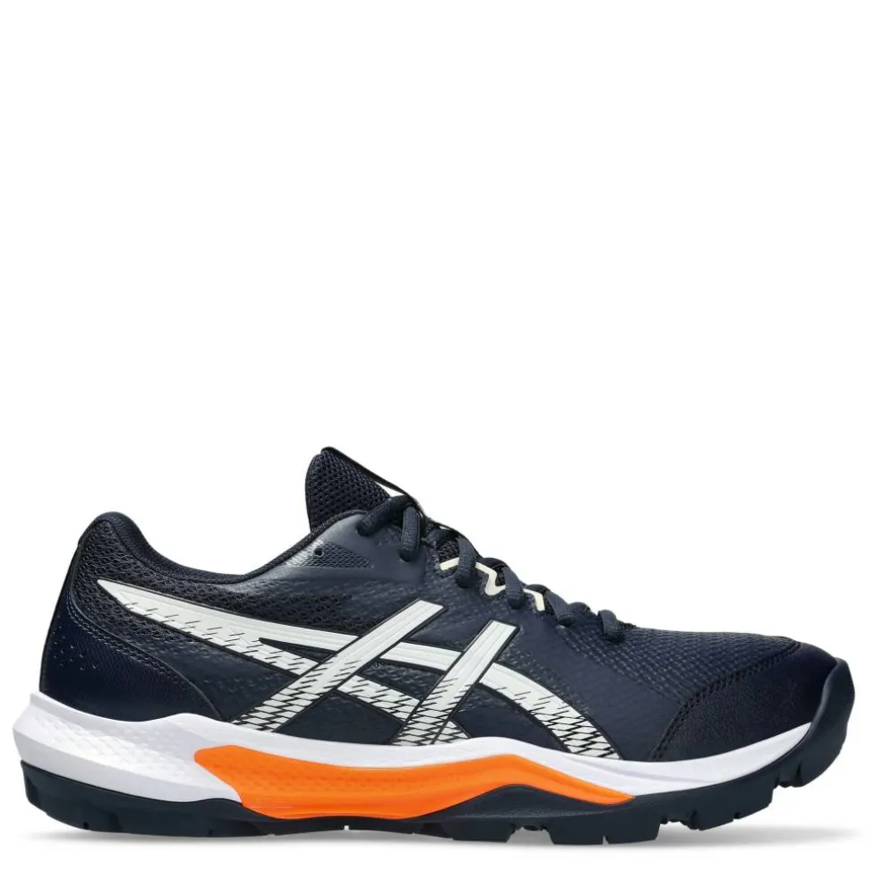 ASICS GEL-PEAKE 3 Womens Hockey Shoes