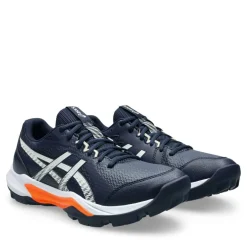ASICS GEL-PEAKE 3 Womens Hockey Shoes